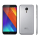Meizu MX5 16GB Dual SIM LTE szary - 261581 - zdjęcie